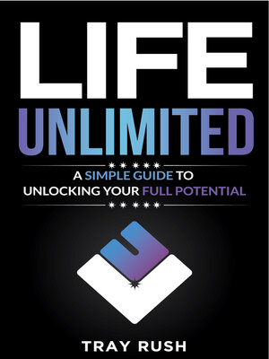 cover image of Life Unlimited